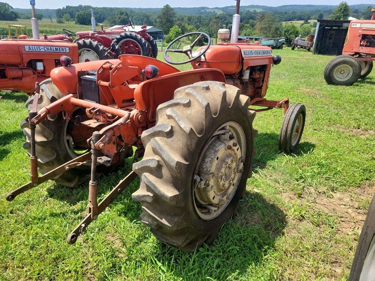 1961-allis-chalmers-d12-image-5