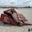 case-ih-1063-image-5