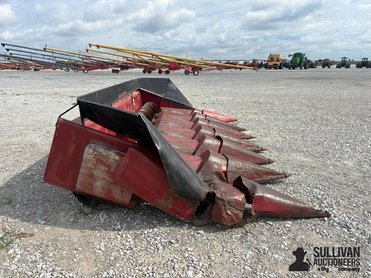 case-ih-1063-image-5