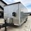 #148-•-2020-bravo-spray-foam-trailer-image-1