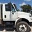 2018-international-durastar-4300-image-9