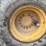 1990-deere-444e-image-38
