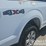 2016-ford-f150-image-24