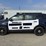 2015-ford-explorer-image-7
