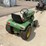 john-deere-112-image-5