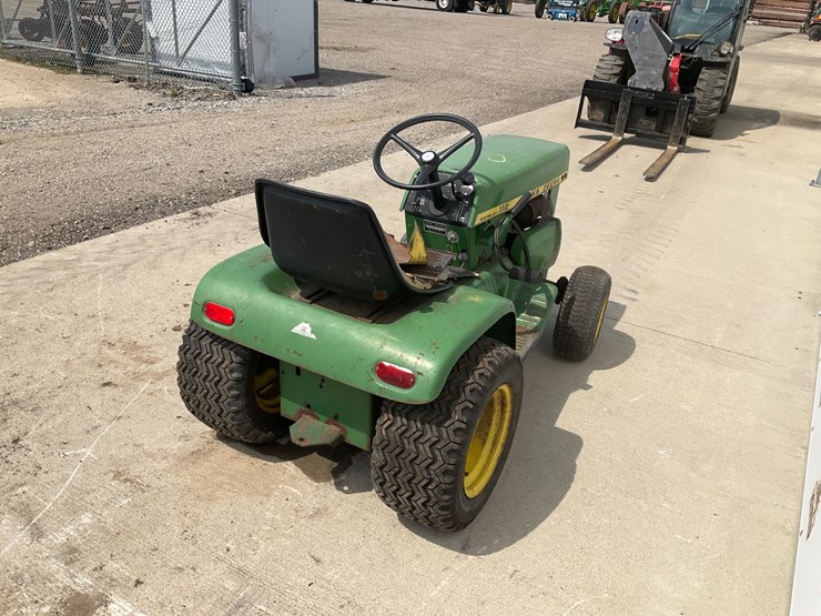 john-deere-112-image-5