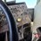 1998-peterbilt-379-image-10