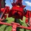 1939-farmall-h-distillate-image-17