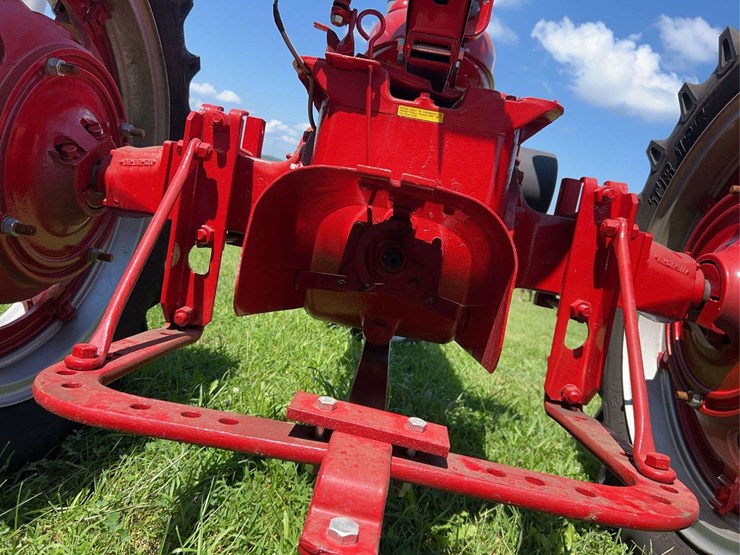 1939-farmall-h-distillate-image-17