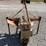 levco-3pt-rotary-water-furrow-ditching-plow-image-4