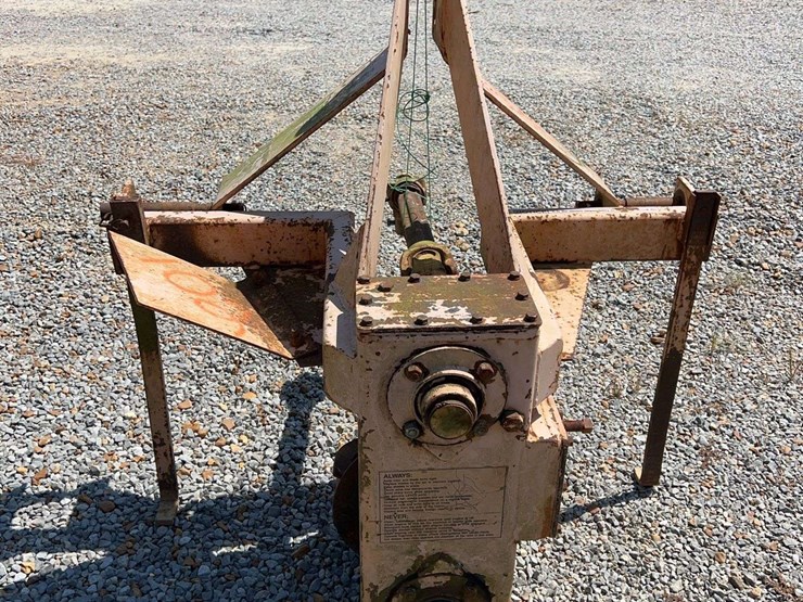 levco-3pt-rotary-water-furrow-ditching-plow-image-4