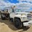 1992-ford-f700-image-7