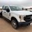 2020-ford-f350-image-3