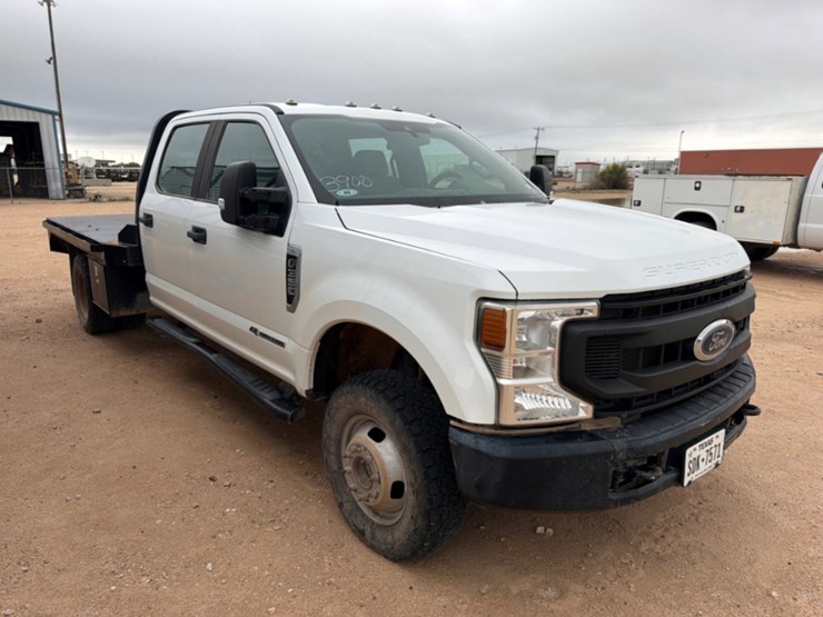 2020-ford-f350-image-3