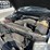 2012-ford-f150-image-19