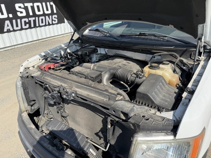 2012-ford-f150-image-19