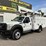 2015-ford-f550-image-2