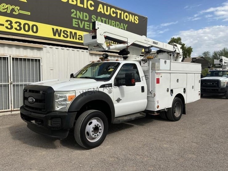 2015-ford-f550-image-2
