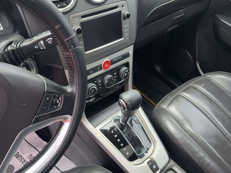 2015-chevrolet-captiva-image-9