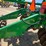 john-deere-2623vt-image-50