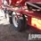massey-ferguson-8-image-11