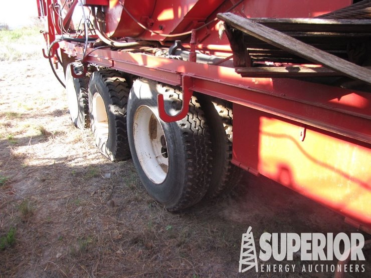 massey-ferguson-8-image-11