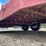 2003-utility-flatbed-image-35
