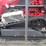 2026-agt-ysrt14-skid-steer-tracked-loader-image-8