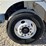 2015-international-durastar-4300-image-15