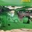 1954-john-deere-60-image-12