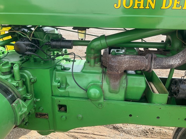1954-john-deere-60-image-12