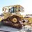 caterpillar-d6r-xl-image-4