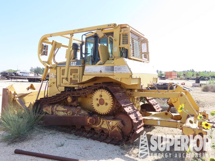 caterpillar-d6r-xl-image-4