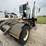 2011-capacity-tj5000-image-4