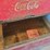 coca-cola-chest-vending-machine-image-8