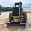 john-deere-440c-image-8
