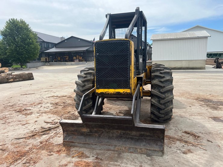 john-deere-440c-image-8