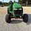 john-deere-4320-image-9