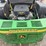 john-deere-757-image-10