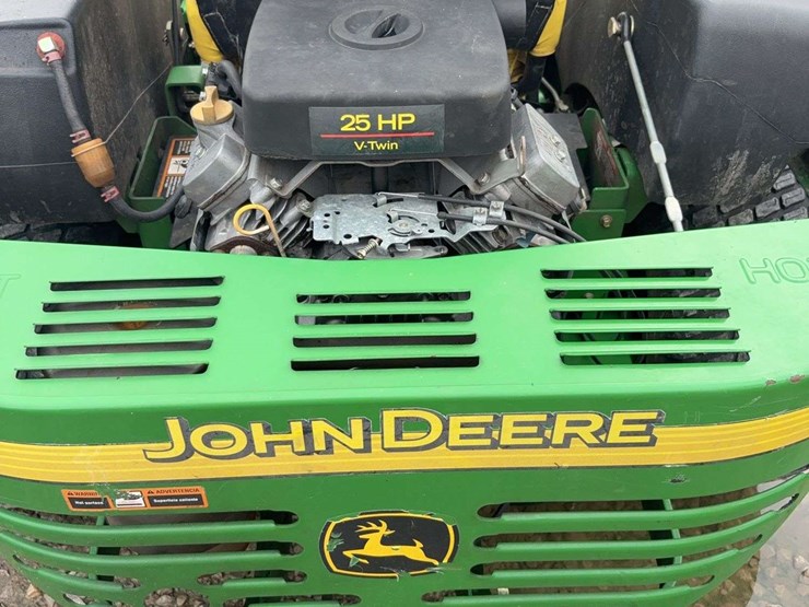 john-deere-757-image-10