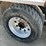 2013-kenworth-t800-image-26