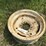 wheel-rim---16x6-image-3