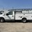 ford-f350-image-7