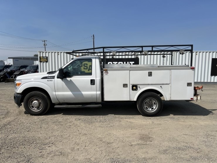 ford-f350-image-7