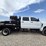 2023-chevrolet-silverado-4500hd-image-4
