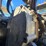 1995-peterbilt-379-image-30