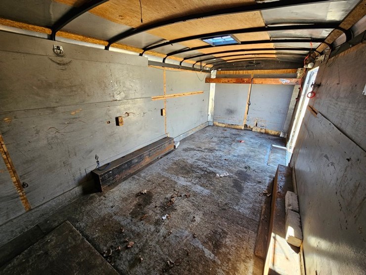 #118-•-stealth-18'-tandem-axle-cargo-trailer-image-15