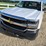2017-chevrolet-1500-image-9