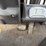 #1363-•-cat-ec25en-electric-forklift-image-26