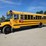 2014-ic-bus-ce-image-1